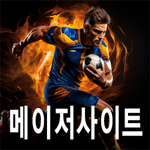 검증된 메이저사이트